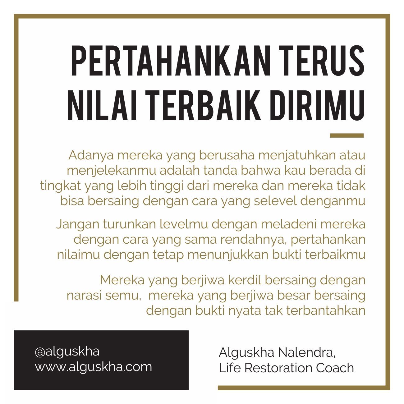 Dari Debu, Mereka Bangkit: Kisah-Kisah Nyata Manusia yang Tak Pernah Menyerah